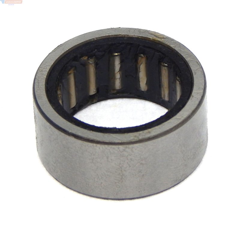 Bosch łożysko igiełkowe 1610910089
