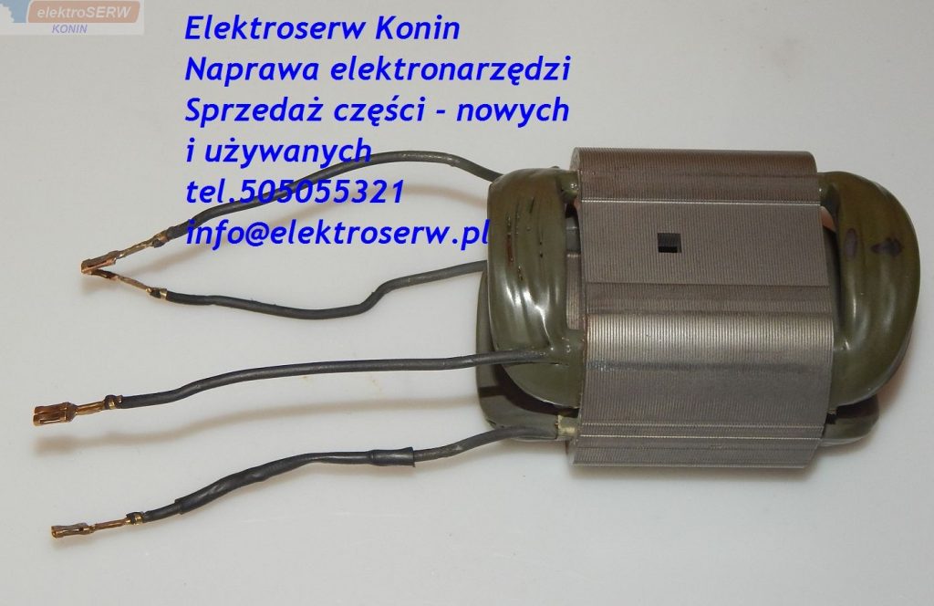 Wurth stojan do szlifierki EWS125 1020W
