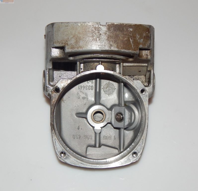 Hilti głowica do szlifierki DC230 2400W 5586