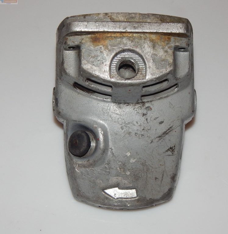 Hilti głowica do szlifierki DC230 2400W 5586
