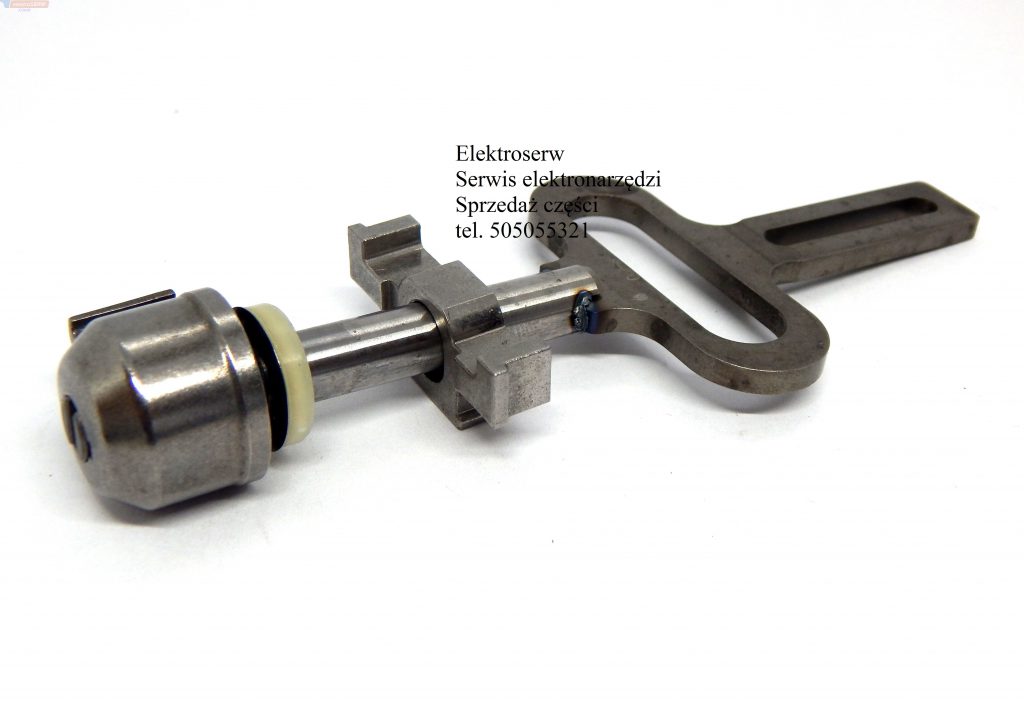 Bosch drążek do wyrzynarki 1619P07147