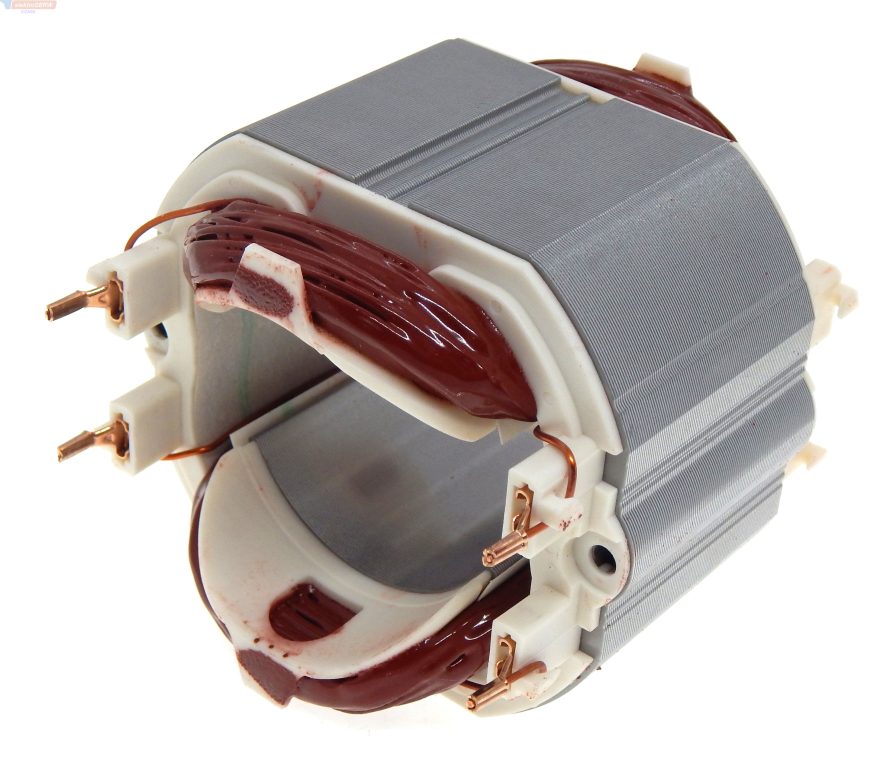 Metabo stojan 311009590