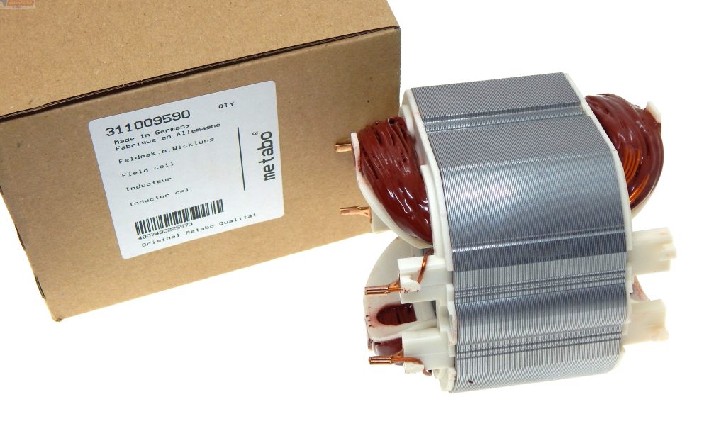 Metabo stojan 311009590