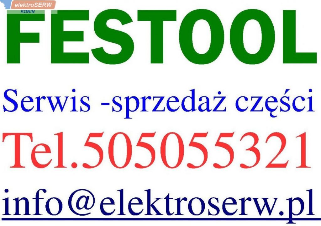 Festool stojan do frezarki OF 2000 e/1 486982 