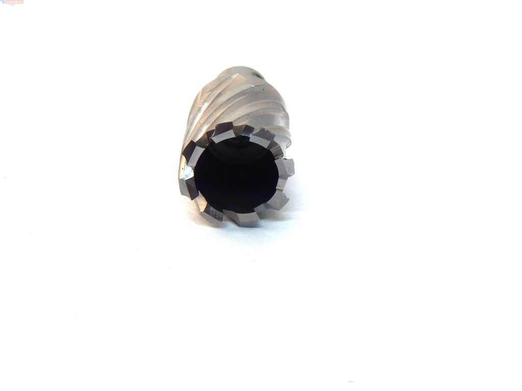 WIERTŁO KORONOWE HSS 30X30 MM (626518000)