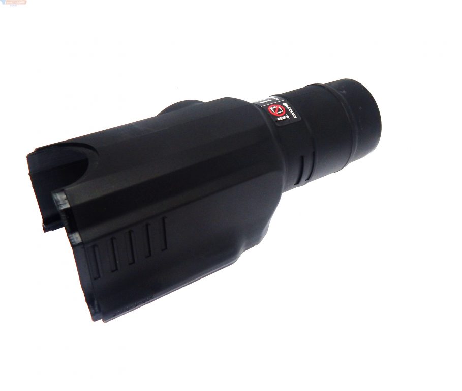 Makita 151761-6 POKRYWA OBUDOWY KORBOWODU