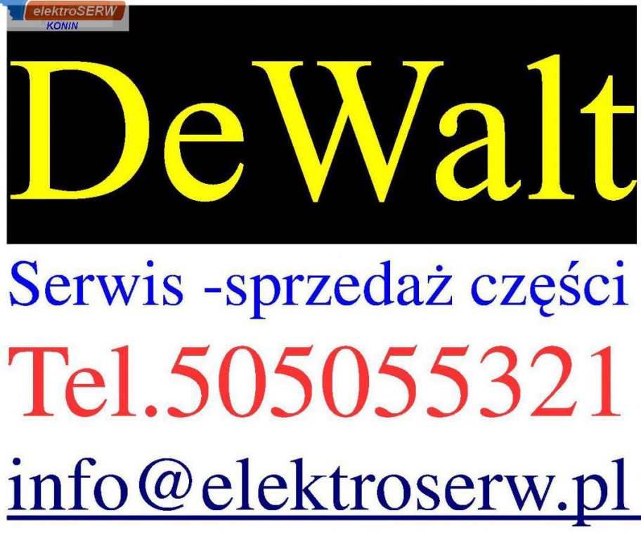 DeWalt stopa do wyrzynarki 581263-00