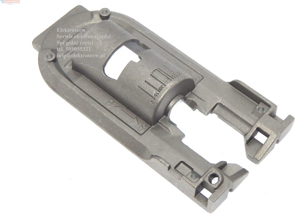 DeWalt stopa do wyrzynarki 581263-00