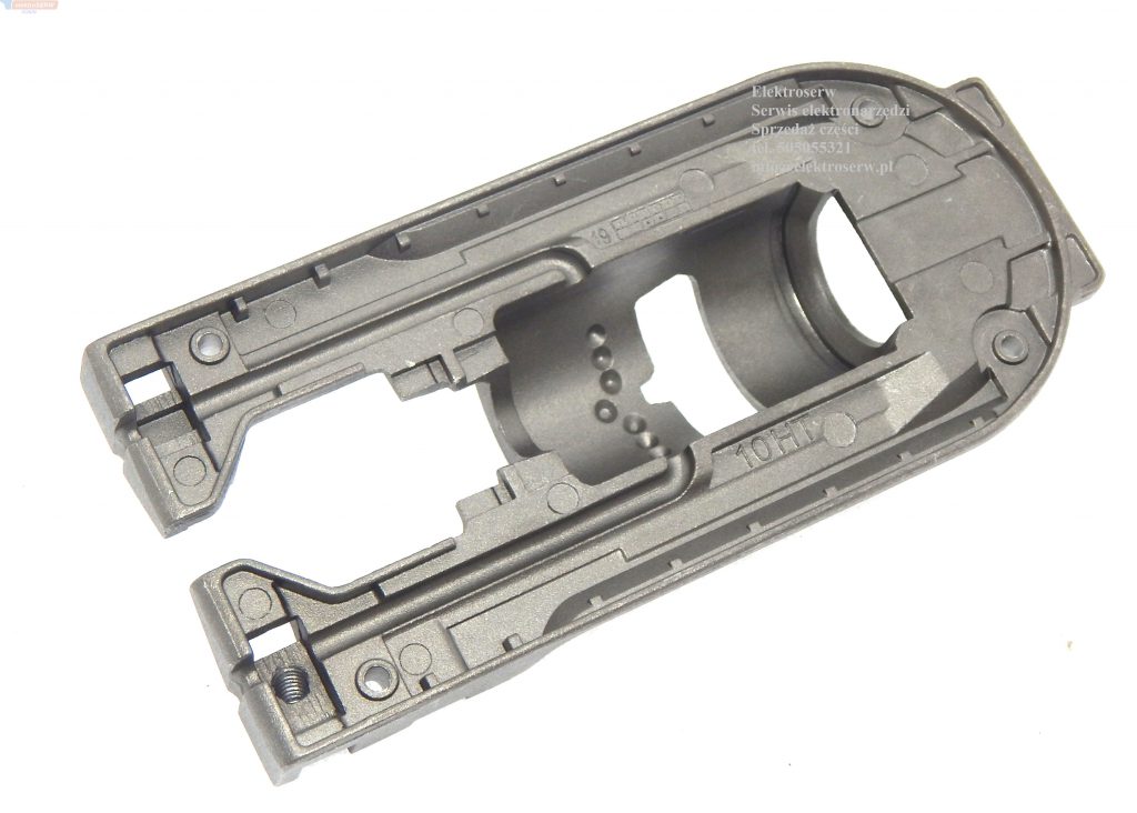 DeWalt stopa do wyrzynarki 581263-00