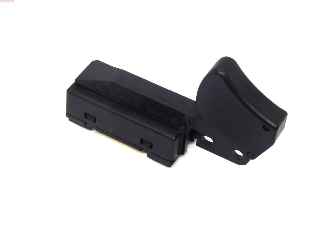 WŁĄCZNIK do Milwaukee  HD18CS/HD18BS  760245005