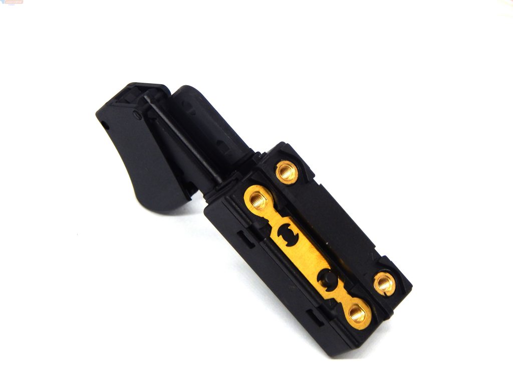 WŁĄCZNIK do Milwaukee  HD18CS/HD18BS  760245005