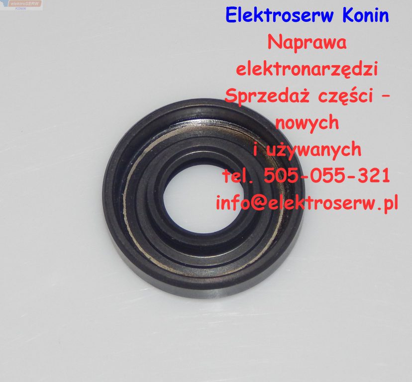 Makita zimmering 213160-1