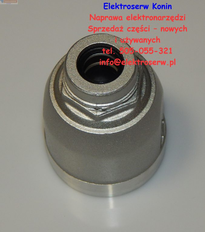 Makita obudowa bijaka 154590-6