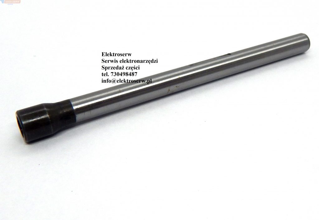 Bosch drążek do wyrzynarki 2600780913