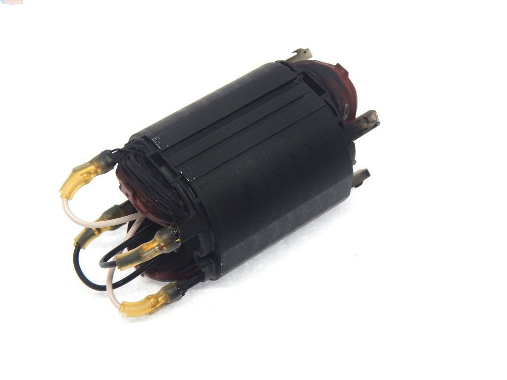 Metabo stojan do szlifierki WE 14-150 WE 14-125