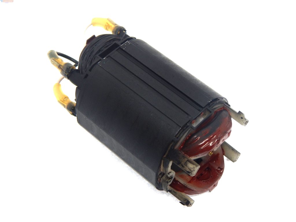 Metabo stojan do szlifierki WE 14-150 WE 14-125