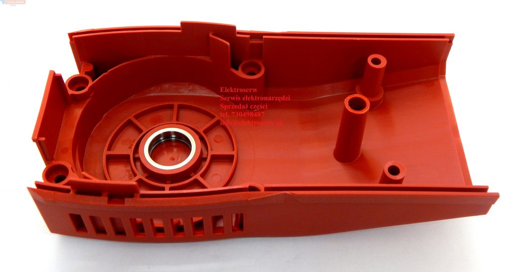 Hilti pokrywa do młota TE 905 234067