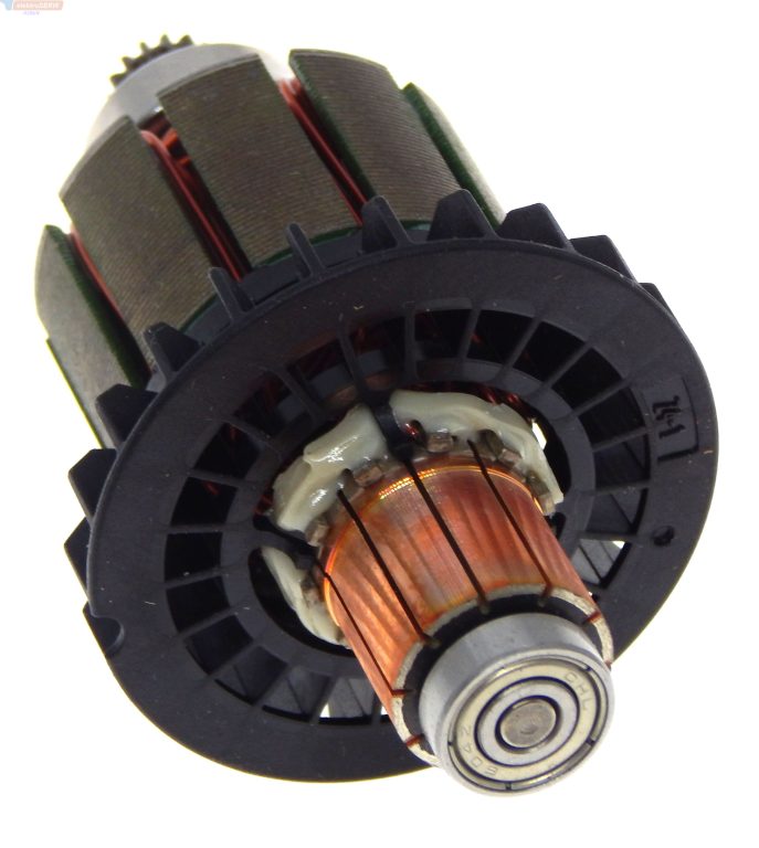 Makita wirnik do wkrętarki DDF482, DHP482