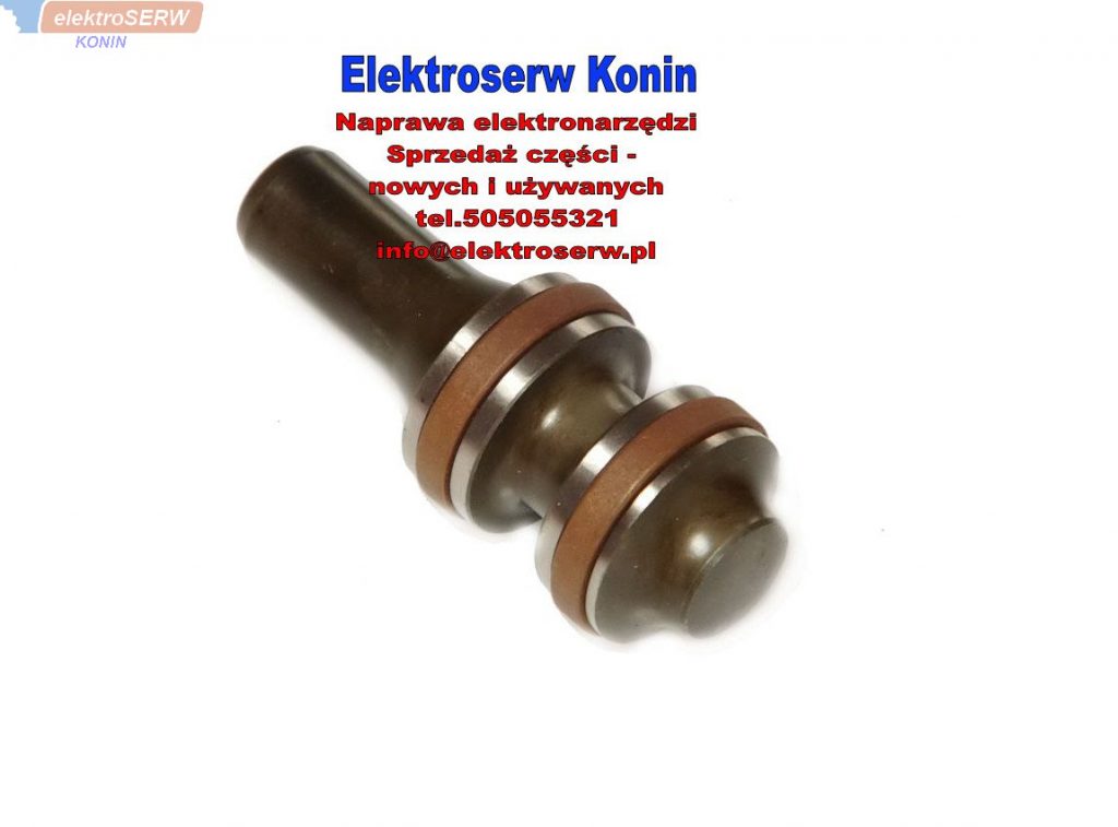 Hilti uszczelniacz tulei  do wiertarki TE16 C 405339 TE30 TE300