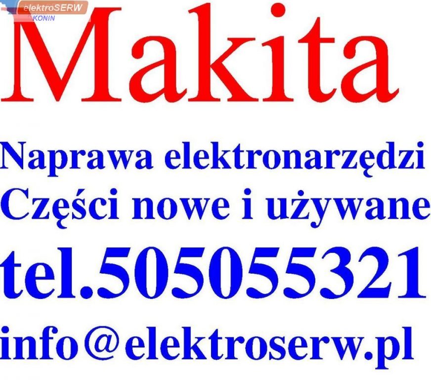 Makita wentylator do ładowarki DC14/18/24SC/SA/RA 638499-5