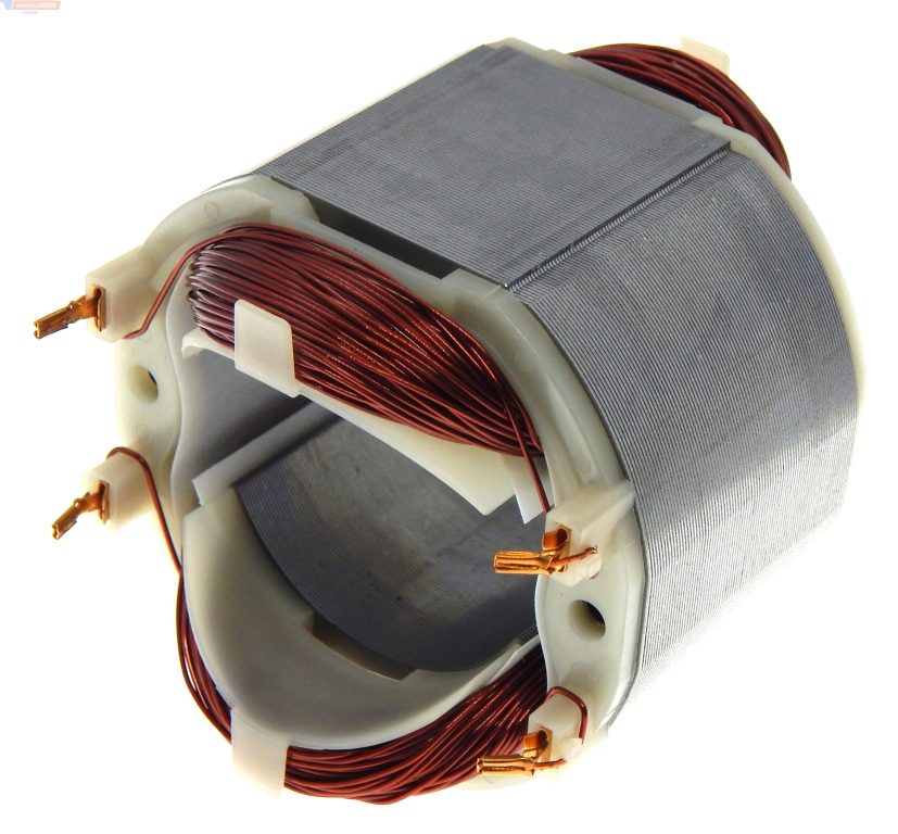 Bosch stojan do GSA 1300 PCE 2610015551