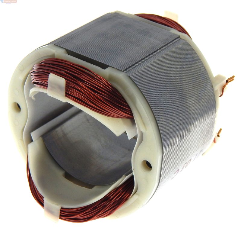 Bosch stojan do GSA 1300 PCE 2610015551