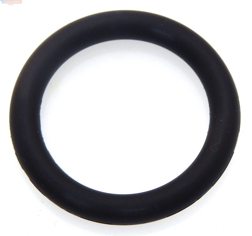 Makita O-RING 30 do młota obrotowego HR5212C 213782-7