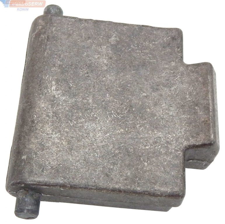 Bosch płytka oporowa do krajarki 1602388034