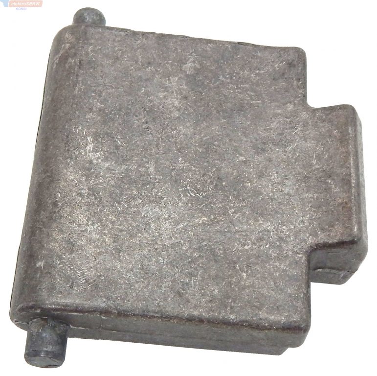 Bosch płytka oporowa do krajarki 1602388034