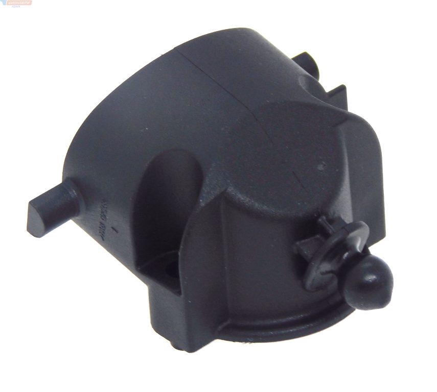 Makita kolektor ssący do piły spalinowej EA7900P