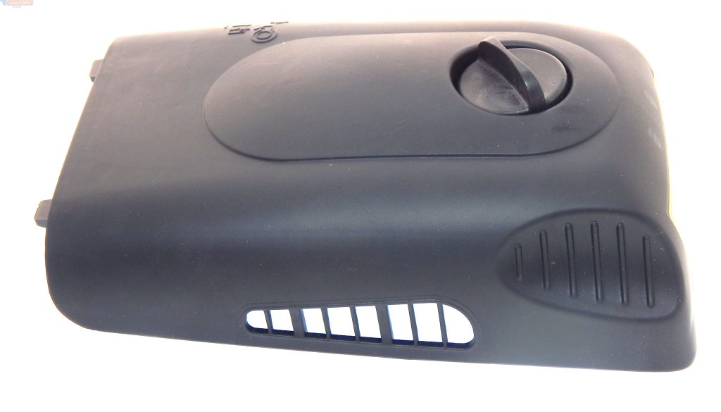 Makita pokrywa filtra do przecinarki EK8100