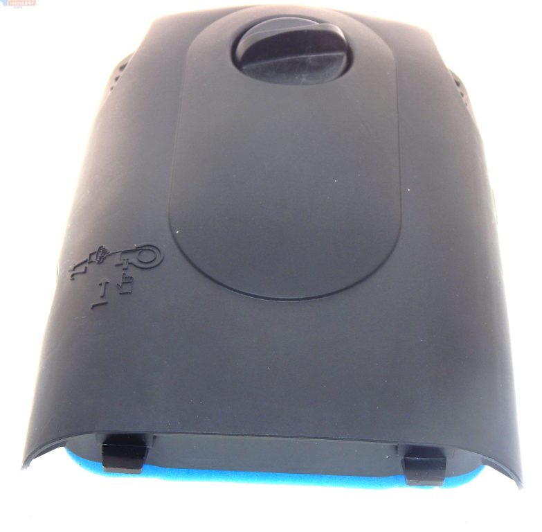 Makita pokrywa filtra do przecinarki EK8100