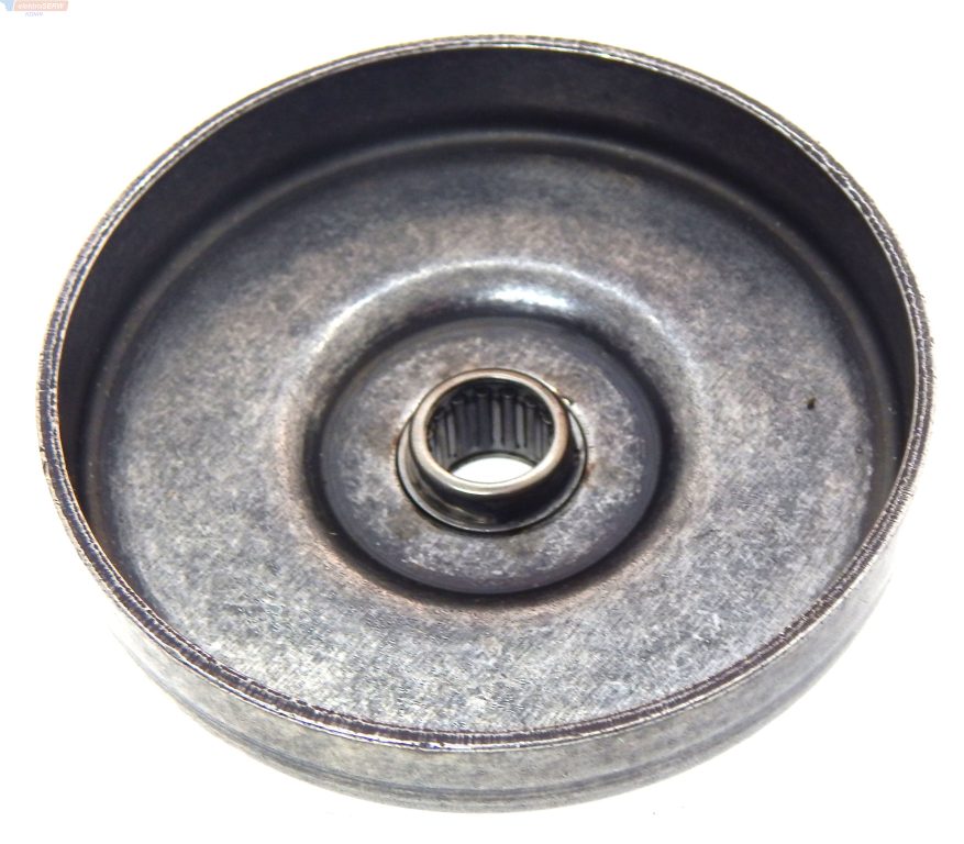 Makita bęben sprzęgła 3/8
