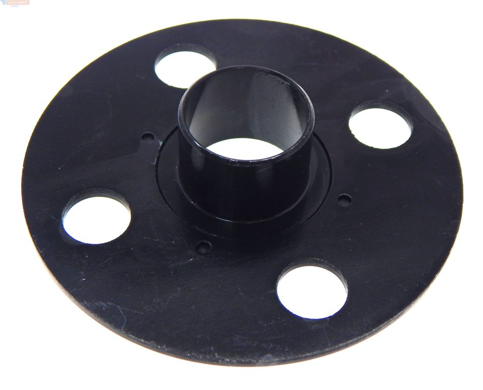 Makita szablon prowadzący średnica 20MM do frezarki 3612 3612C 362