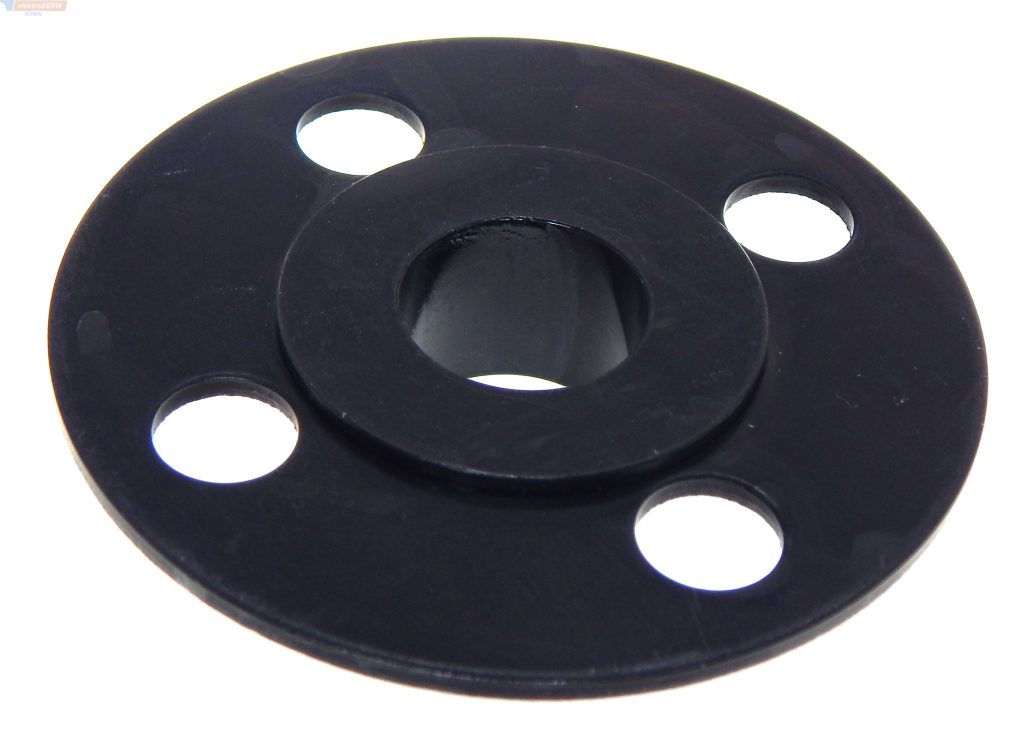 Makita szablon prowadzący średnica 20MM do frezarki 3612 3612C 362
