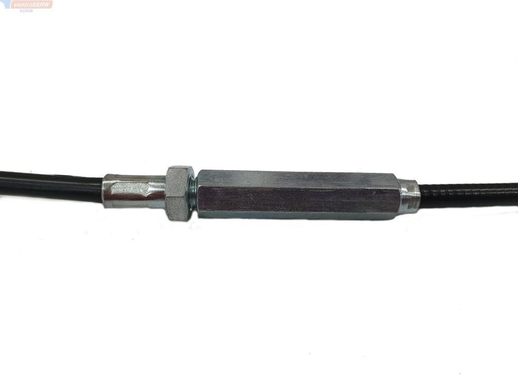 Makita linka napędu do kosiarki spalinowej PLM4819 PM4820S