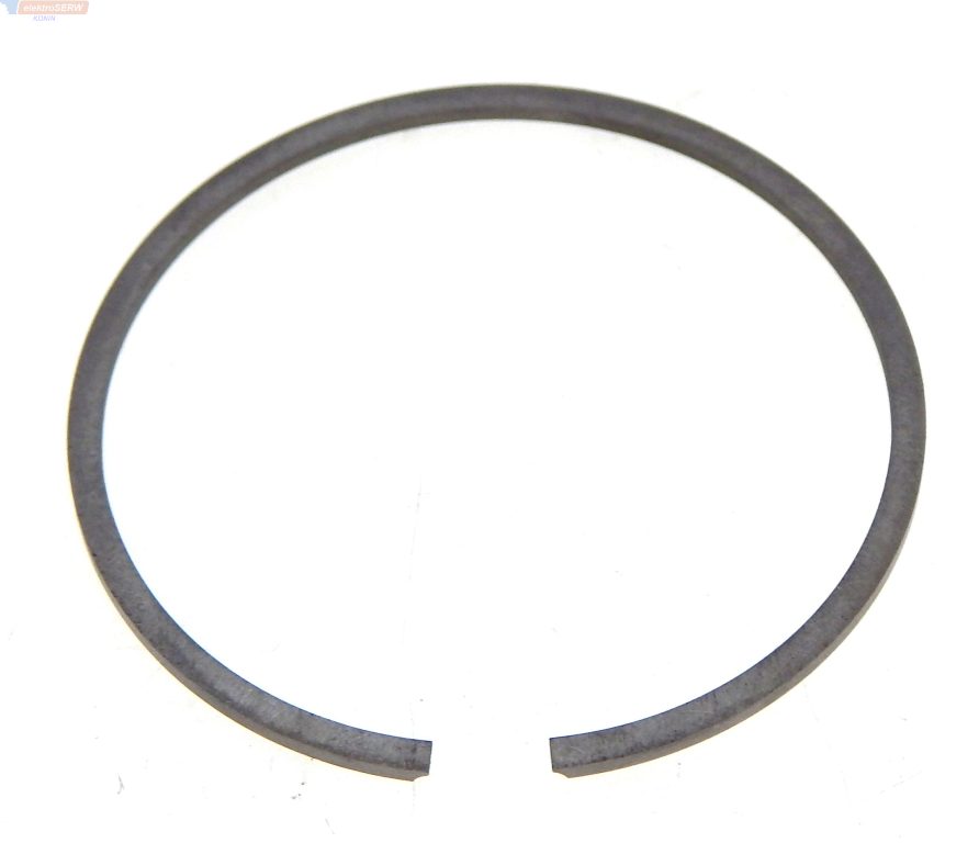 Makita pierścień tłoka (D47) do przecinarki spalinowej EK6101