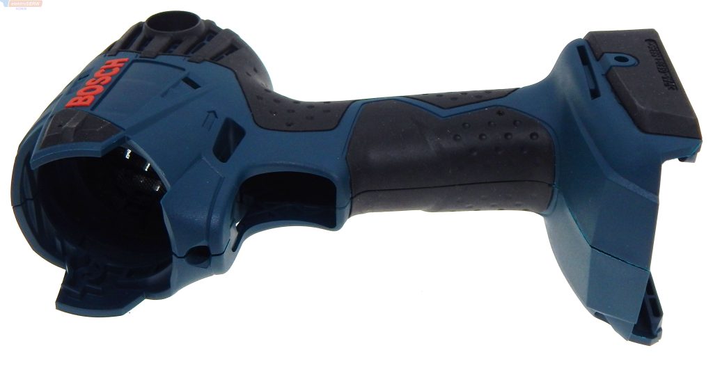 Bosch korpus do akumulatorowej zakrętarki udarowej GDR 14,4 V-LI