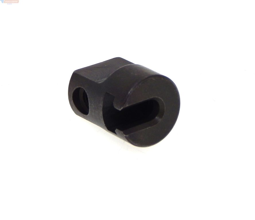 Makita mocowanie stempla do nożyc skokowych JN1601