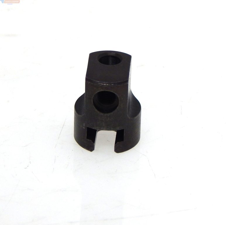 Makita mocowanie stempla do nożyc skokowych JN1601