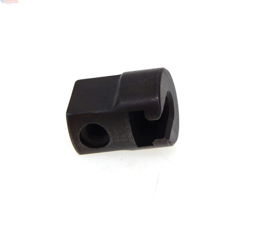Makita mocowanie stempla do nożyc skokowych JN1601