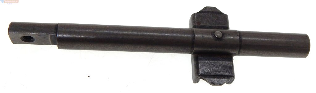 Makita suwak do piły szablastej JR3000V (AB 1630169E)