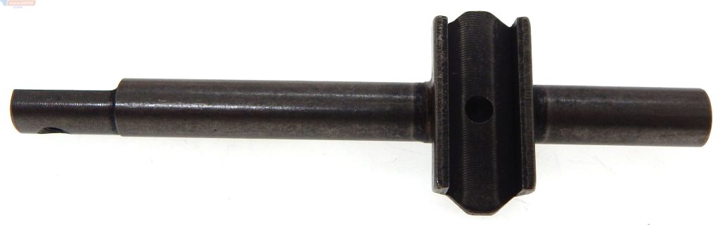 Makita suwak do piły szablastej JR3000V (AB 1630169E)