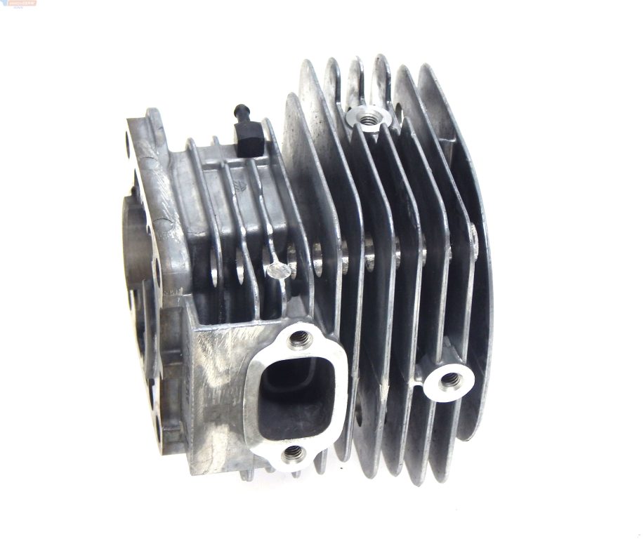 Makita cylinder do piły spalinowej EA3500S