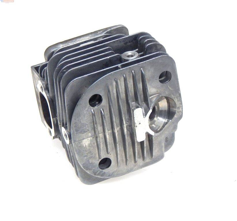 Makita cylinder do piły spalinowej EA3500S