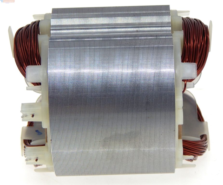 Makita stojan do ręcznej pilarki tarczowej 5705R 5017RKB