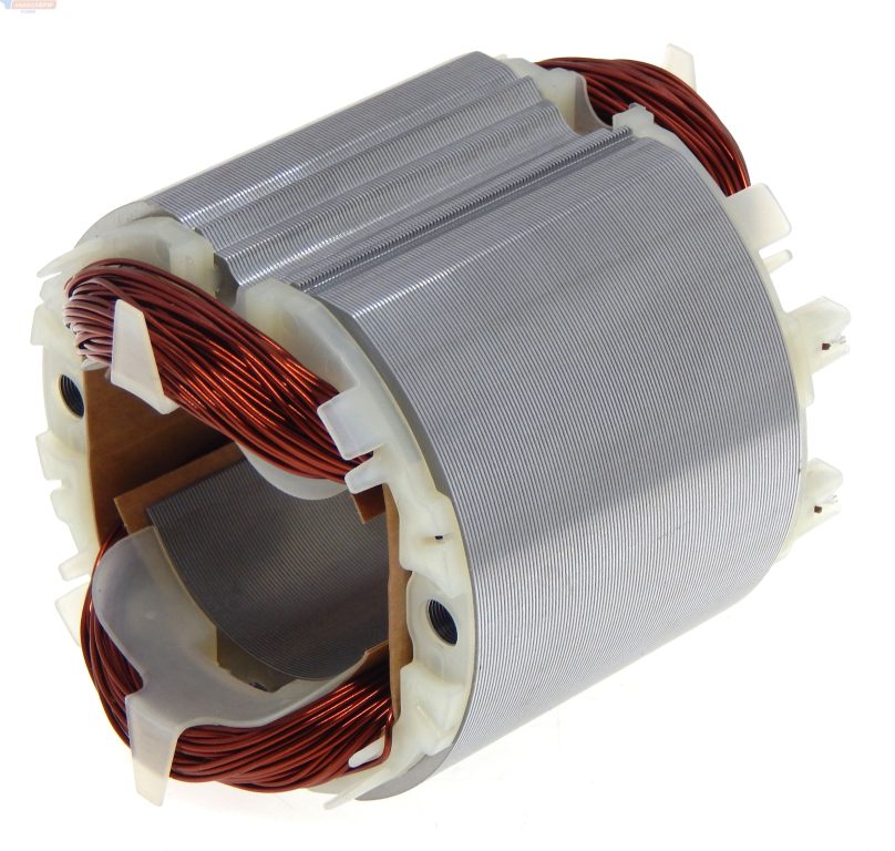 Makita stojan do ręcznej pilarki tarczowej 5705R 5017RKB