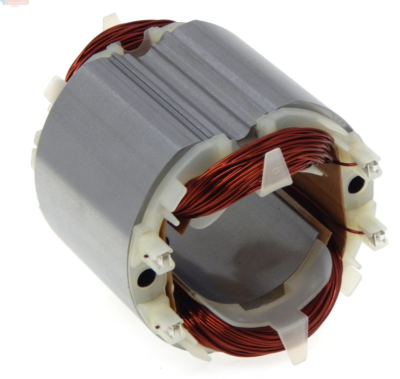 Makita stojan do ręcznej pilarki tarczowej 5705R 5017RKB