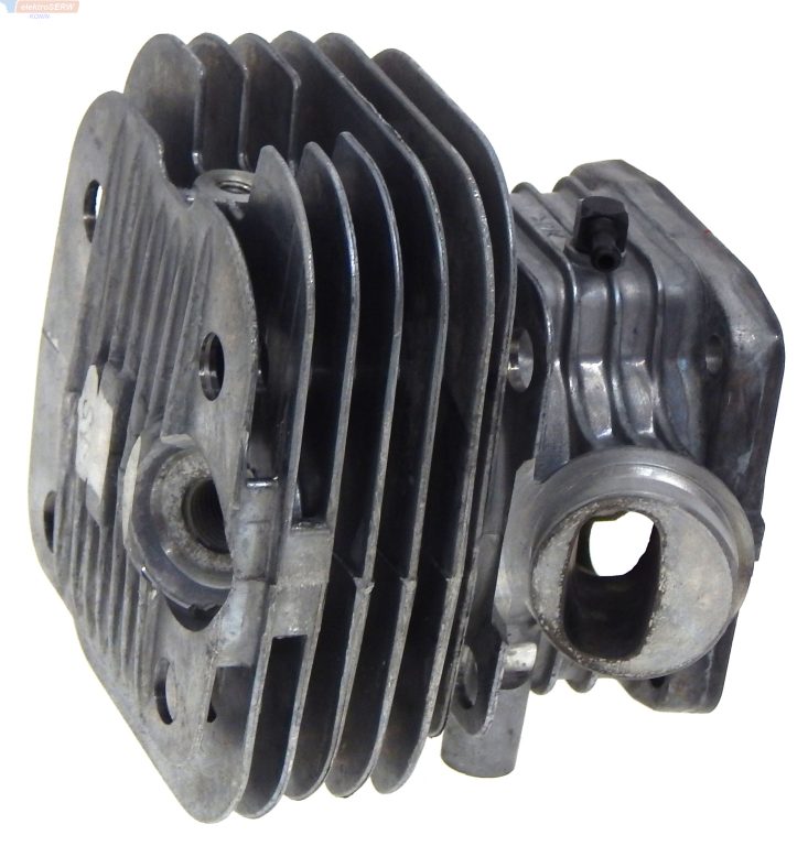 Makita cylinder do pilarki spalinowej EA4300F