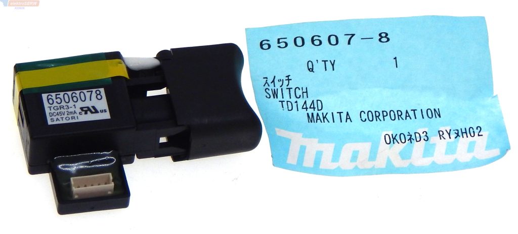 .^っ. т^ Kostka wtyczka przepustnicy SAAB 93 9-3 1.8t 2.0t za 19.00